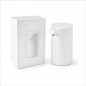 Xiaomi Automatic Soap Dispenser