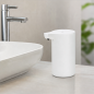 Xiaomi Distributeur de savon automatique