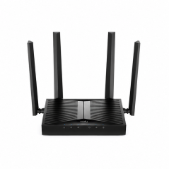 Cudy WR3600 Routeur Wi‑Fi 7 BE3600 Gigabit