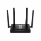 Cudy WR3600 Routeur Wi‑Fi 7 BE3600 Gigabit