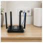 Cudy WR3600 Routeur Wi‑Fi 7 BE3600 Gigabit