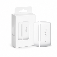 TP-Link Tapo T110 capteur de contact intelligent