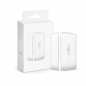 TP-Link Tapo T110 capteur de contact intelligent