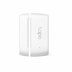 TP-Link Tapo T110 smart contact sensor