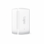 TP-Link Tapo T110 capteur de contact intelligent