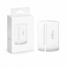 TP-Link Tapo T110 capteur de contact intelligent