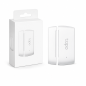 TP-Link Tapo T110 capteur de contact intelligent