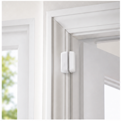 TP-Link Tapo T110 capteur de contact intelligent