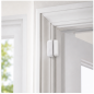 TP-Link Tapo T110 capteur de contact intelligent