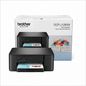 Brother DCP-J1260W imprimante multifonction jet d'encre couleur