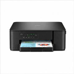 Brother DCP-J1260W Wireless Color Inkjet Printer