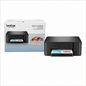 Brother DCP-J1260W color inkjet multifunction printer