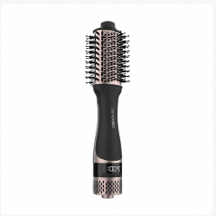 Brosse coiffante Cecotec CeramicCare Unique Touch