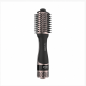Brosse coiffante Cecotec CeramicCare Unique Touch 1200 W