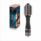 Brosse coiffante Cecotec CeramicCare Unique Touch 1200 W
