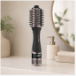 Brosse coiffante Cecotec CeramicCare Unique Touch 1200 W