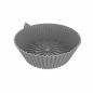 Cecofry Bucket Pack Accesories S Cecotec