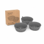 Cecofry Bucket Pack Accesories S Cecotec