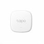 TP-Link Tapo T310 - Capteur de température et d’humidité