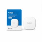 TP-Link Tapo T310 Temperature and Humidity Sensor