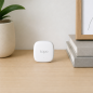 TP-Link Tapo T310 - Capteur de température et d’humidité