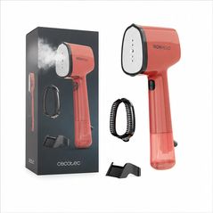 Cecotec IronHero V-1500 Essential rouge | 1500 W