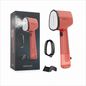Cecotec IronHero V-1500 Essential défroisseur vertical rouge