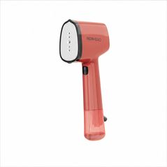 Cecotec IronHero V-1500 Essential rouge | 1500 W