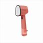 Cecotec IronHero V-1500 Essential défroisseur vertical rouge