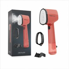 Cecotec IronHero V-1500 Essential red | 1500 W