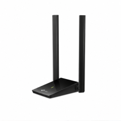 TP-Link Archer T4U Plus adaptateur Wi‑Fi USB AC1300