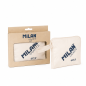 Pochette à main Milan GIGANTE 403 beige