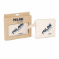 Pochette à main Milan GIGANTE 403 beige