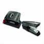 Maped Advanced Stapler and Punch Set