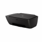 HP DeskJet 2920 all-in-one printer