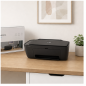 HP DeskJet 2920 imprimante multifonction