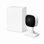 TP-Link Tapo TC60 Caméra de sécurité Wi-Fi 1080p
