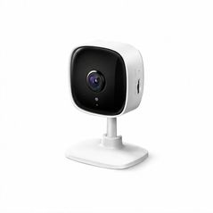 TP-Link Tapo TC60 1080p Wi-Fi Camera