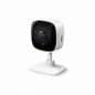 TP-Link Tapo TC60 Caméra de sécurité Wi-Fi 1080p