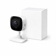 TP-Link Tapo TC60 Caméra Wi-Fi 1080p