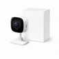 TP-Link Tapo TC60 Caméra de sécurité Wi-Fi 1080p