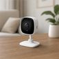 TP-Link Tapo TC60 1080p Wi-Fi Security Camera