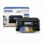 Epson Expression Photo XP-8700 A4 Multifunction Inkjet Printer
