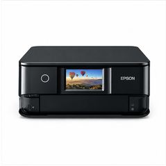 Epson Expression Photo XP-8700 A4 multifonction