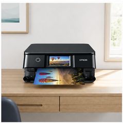 Epson Expression Photo XP-8700 A4 multifunction