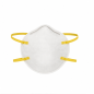 3M 8710E Particulate Respirator FFP1, Non-Valved, 3-Pack 3M 8710E Particulate Respirator FFP1, Non-Valved, 3-Pack