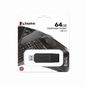 Kingston DataTraveler Exodia 64 Go USB 3.2 Gen 1