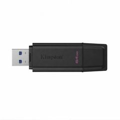Kingston DataTraveler Exodia 64GB USB 3.2 Gen 1