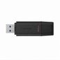 Kingston DataTraveler Exodia 64 Go USB 3.2 Gen 1