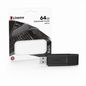 Kingston DataTraveler Exodia 64GB USB 3.2 Gen 1 Flash Drive
